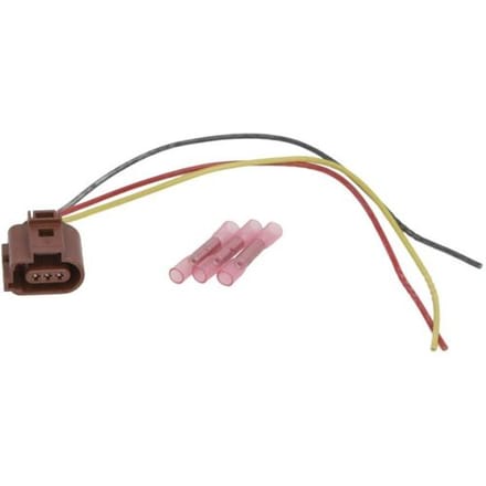 Kabelreparatieset SENCOM 20809