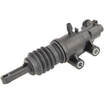 Schaeffler Luk Hoofdcilinder, koppeling LUK 511 0336 10
