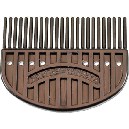 Fijne Quilling Comb