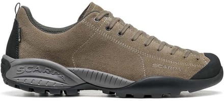 Scarpa Mojito Gtx Schoenen EU 42 Man