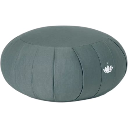 Yoga kussen Lotuscrafts Zafu Zen