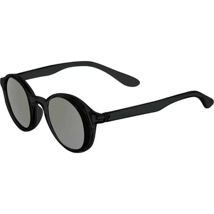 Zonnebrillen voor kinderen Altitude Eyewear Malo