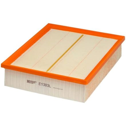 Luchtfilter HENGST Filtration E1303L