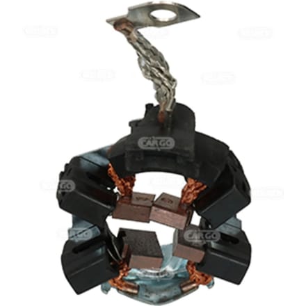 Borstelhouder HC-CARGO 333660
