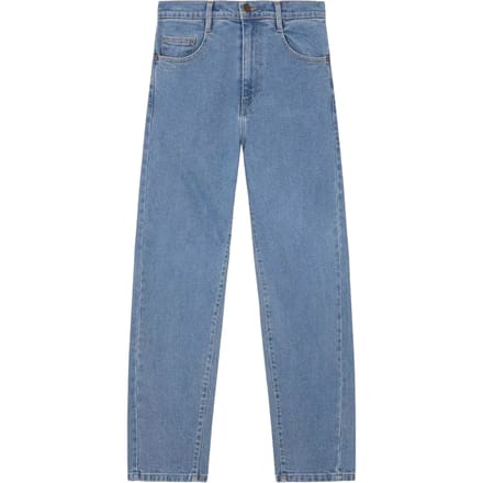 Damesjeans Clotsy Brand Nuria