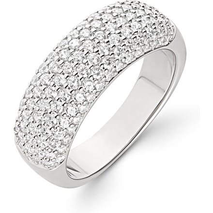 CHRIST Damesring 89208646