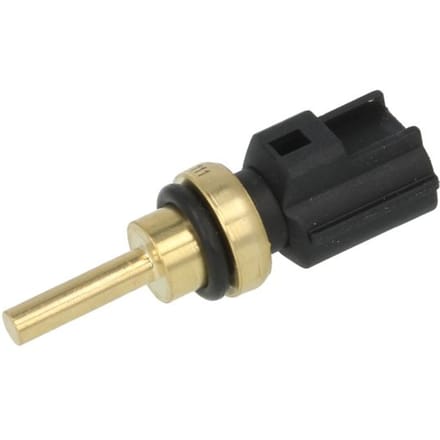 Temperatuursensor AUTLOG AS2043