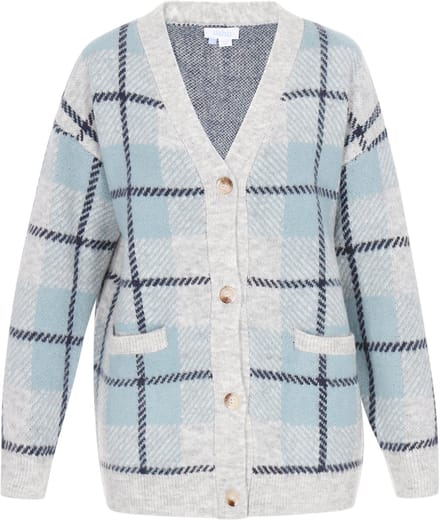 usha Vest
