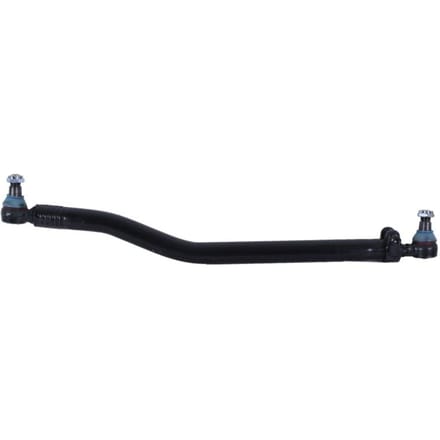 Spoorstang AUGER 10871