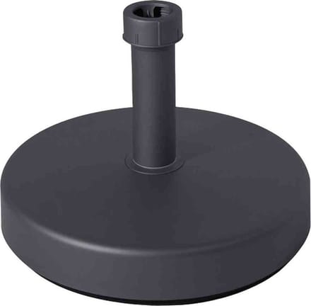 Helcosol Vulbare Parasolvoet 25 kg