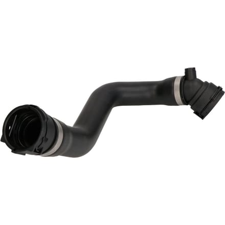 Radiateurslang THERMOTEC DWB237TT