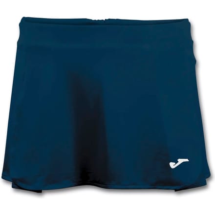 Rok-shorts Joma Combi Open II