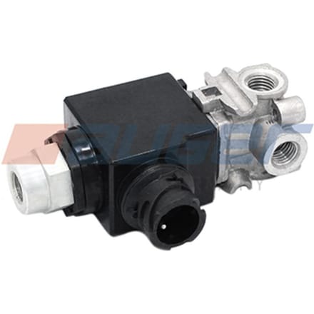 Magneetklep AUGER 85438