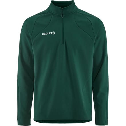 Craft Halfzip-sweatshirt Extend 2.0 Half Zip M C17402