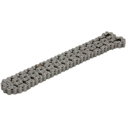 Distributieketting DID SCR0412SV-126