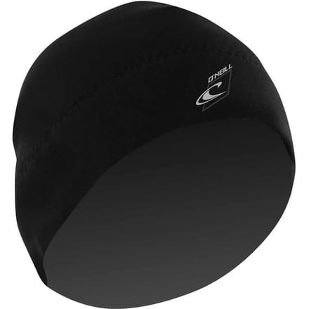 2026 O'neill 2mm Neopreen Muts - Zwart