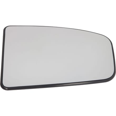 Spiegelglas, buitenspiegel BLIC 6102-02-1221240P