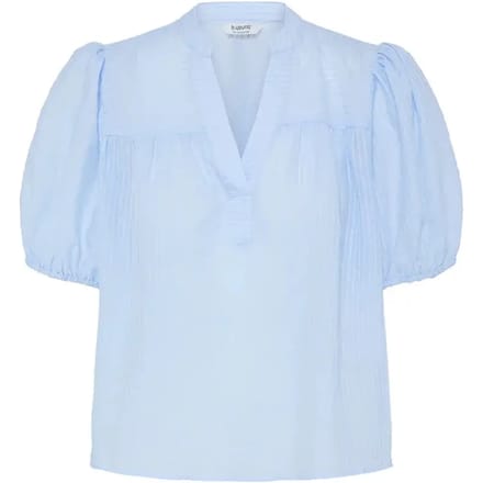 Vrouwenblouse b.young Byxfidel