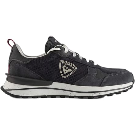 Dames Sneakers Rossignol Heritage Retro