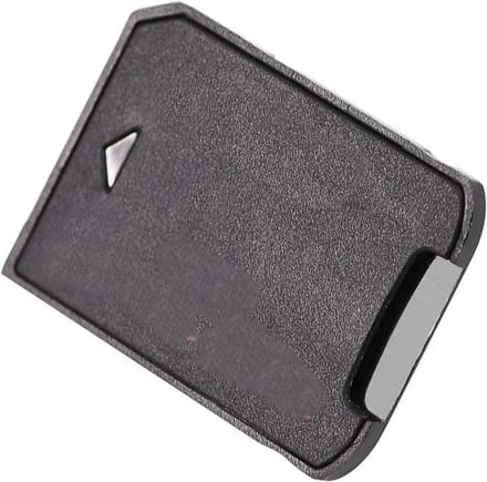 Micro SD Kaartadapter voor PS Vita Consoles - Ondersteuning tot 256GB