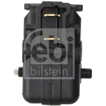 Febi Bilstein Stel element, centrale vergrendeling FEBI 195975