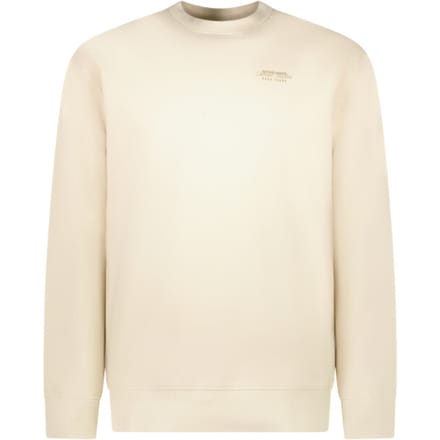 Cars Jeans Sweater Yezmo - Heren