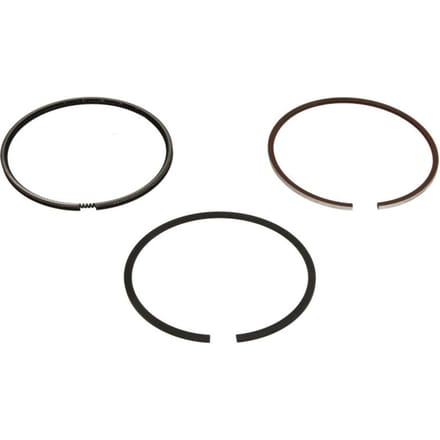 Zuigerveren set KOLBENSCHMIDT 800059410000