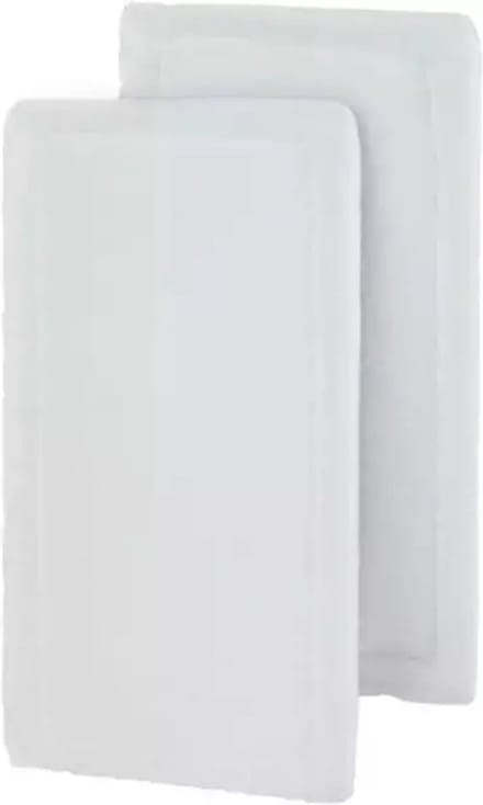 Ned Air WTA HR 325 WTW filterset G3
