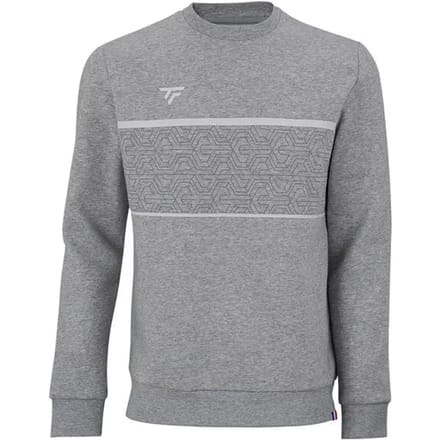 Junior Sweatshirt Tecnifibre Team