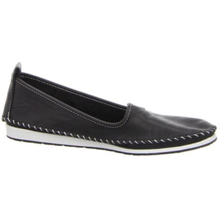 Mocassins Andrea Conti -