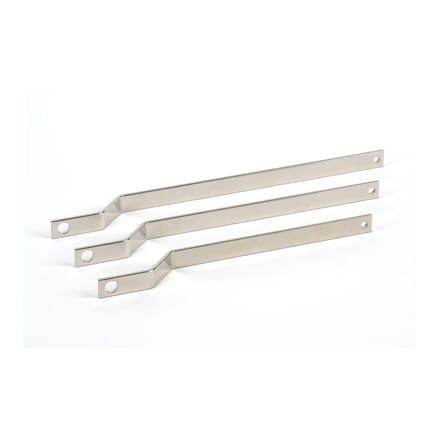 EATON INDUSTRIES Halyester Stroomrailkoppeling - 1011806