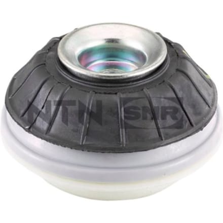 Reparatieset, veerpootbevestiging SNR KB658.55