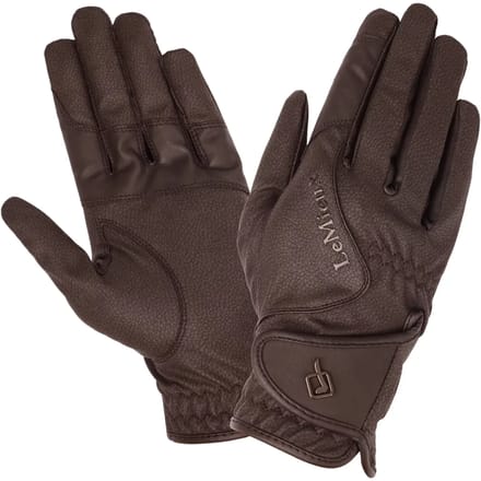 Dameshandschoenen LeMieux Close Contact