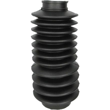 Afdekking stuurinrichting FEBI BILSTEIN 01128
