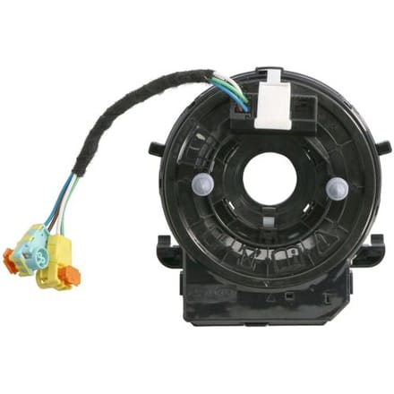 Wikkelveer, airbag VEMO V52-72-0426