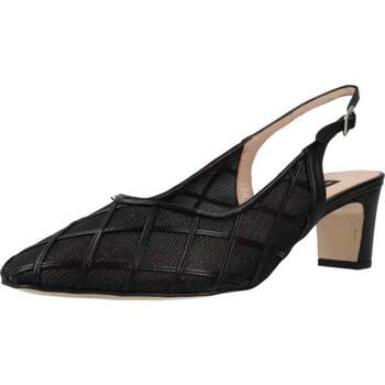 Pumps Argenta 38307a