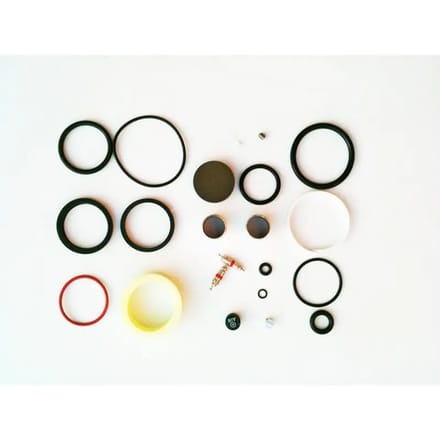Schokdemper kit Rockshox Ario 3.2 2010-12