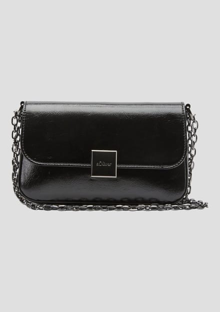 s.Oliver Tasche