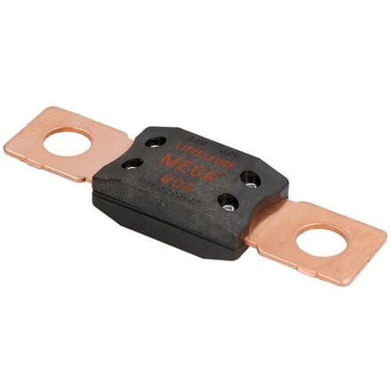 Zekering LITTELFUSE BV BEZP298080