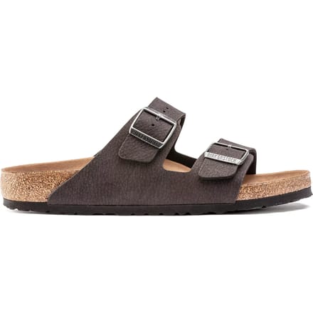 Sandalen Birkenstock Arizona Vegan Synthetics