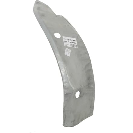 Spatbord BLIC 6504-03-9558424P, rechts