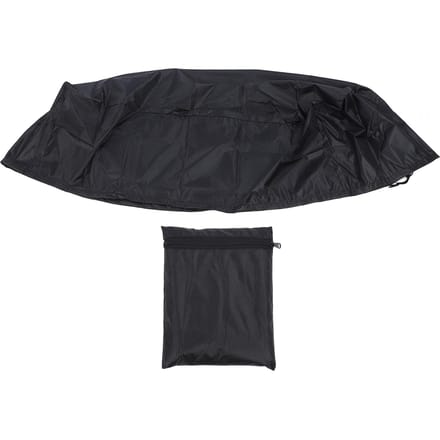 Housse pour planche à abdominaux Housse pour banc de musculation Résistante à l'eau Housse pour banc d'exercice pour l'intérieur black