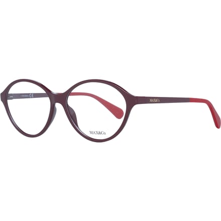 Max & Co Optisch montuur MO5055 069 54
