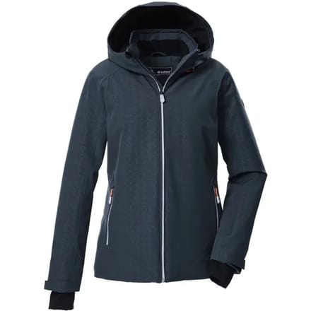 Dames ski jas Killtec KSW 33