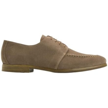 Nette schoenen Redskins Schoenen-Mannen
