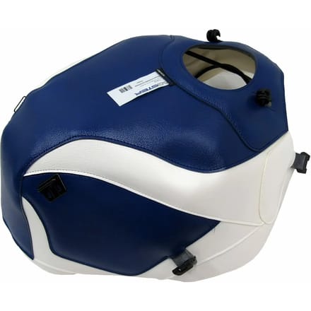 Motorfiets tankbeschermer Bagster zx tomcat