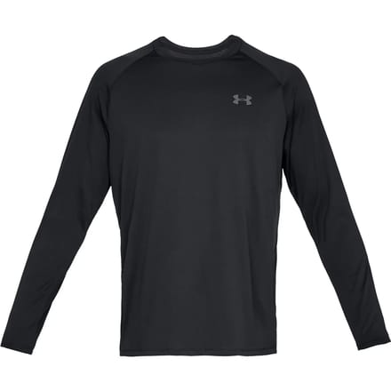 Zwembroek Under Armour Ua Tech Manches Longues