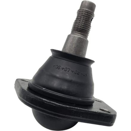 Draagarmverbinding / draagarmpen CTR CB0096