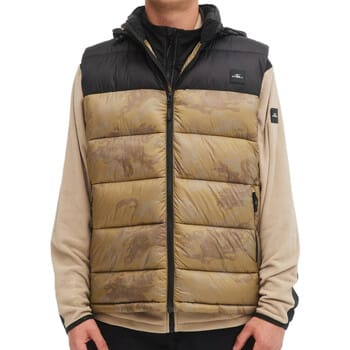 Donsjas O'neill Puffer Bodywarmer