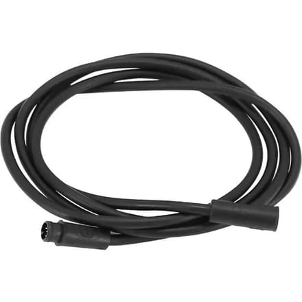 Aansluitkabel Polini AU Display Evo
